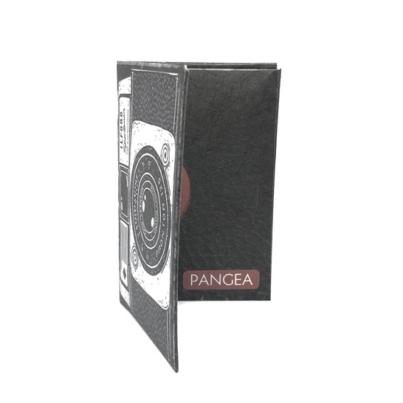 camara 2