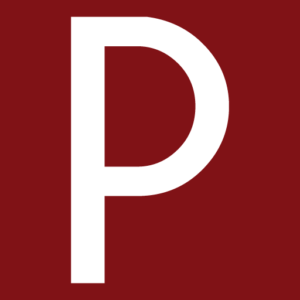Logo de mipangea.com