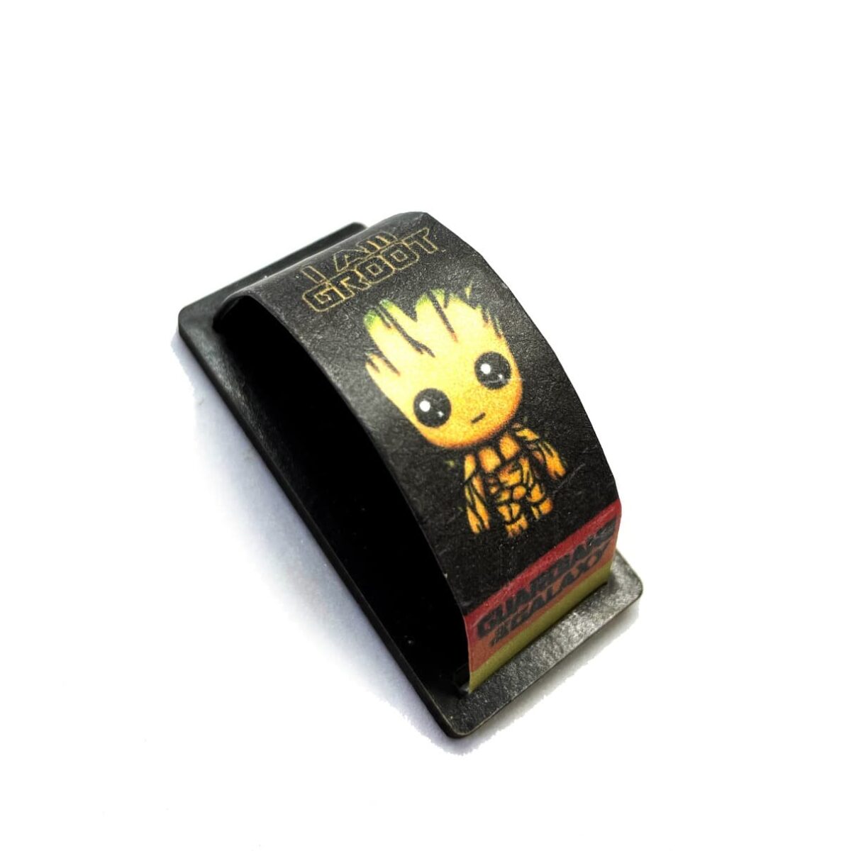 Tygrip GROOT