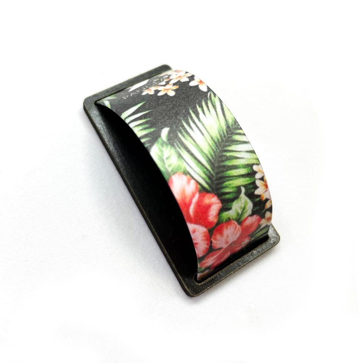 Tygrip HAWAII