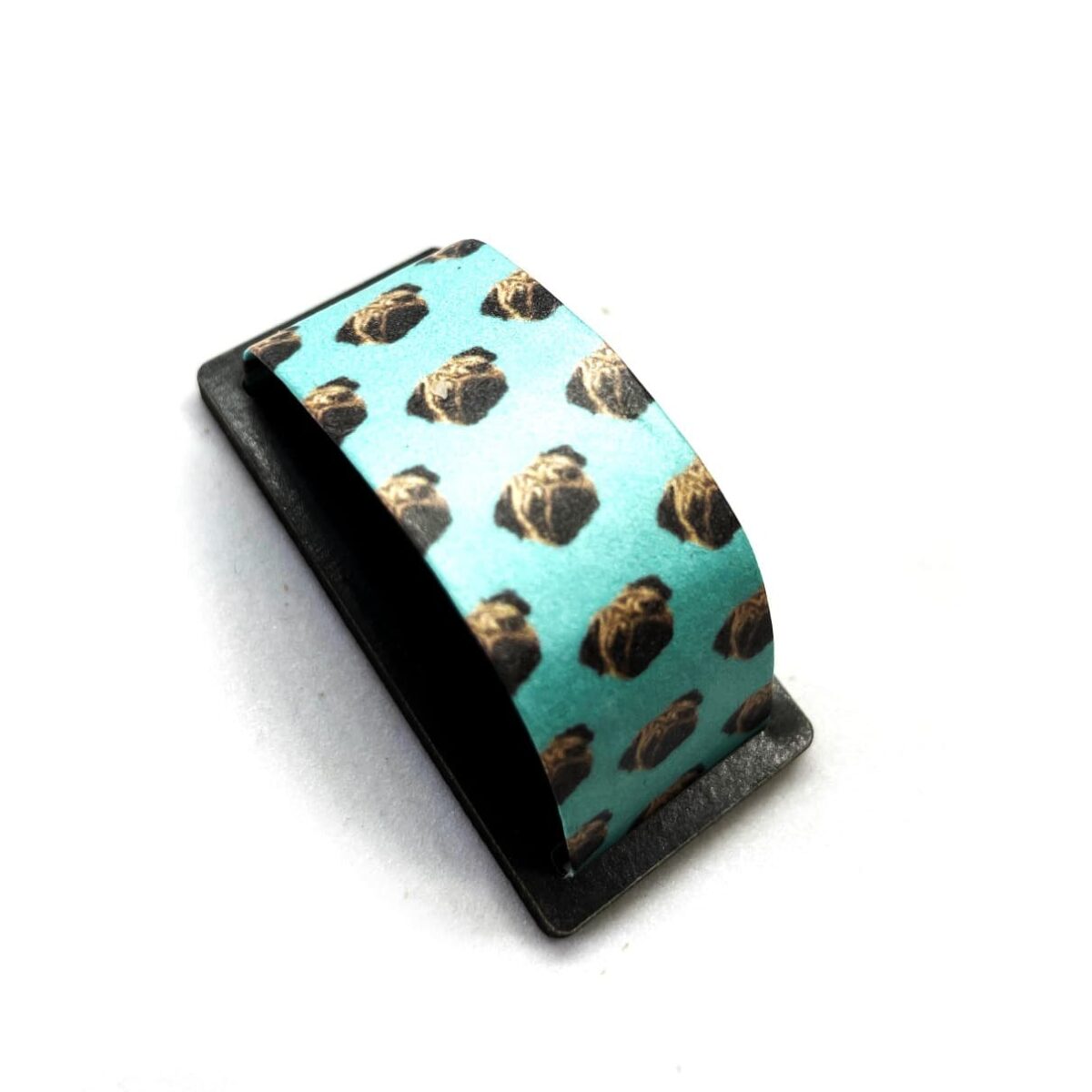 Tygrip PUGS
