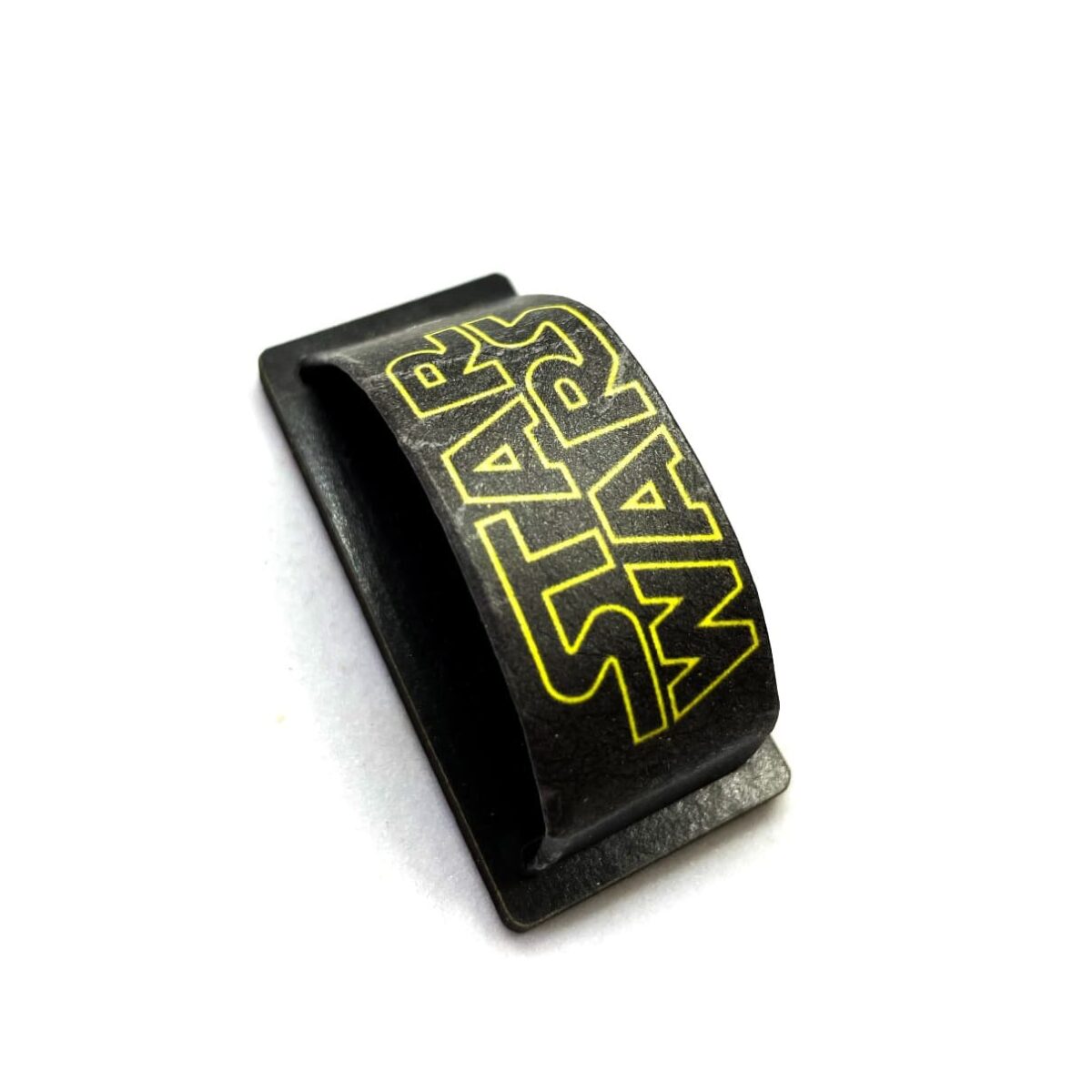 Tygrip S-WARS