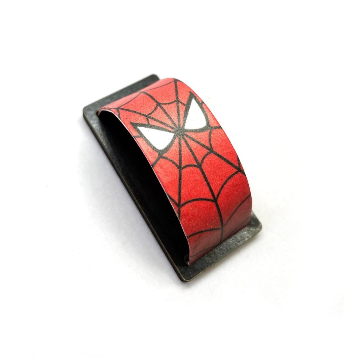 Tygrip SPIDERMAN