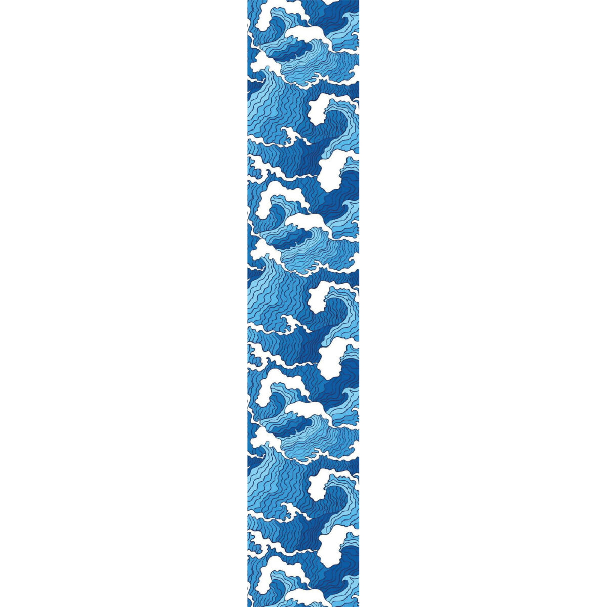 Celu Strap - Ocean - Imagen 2