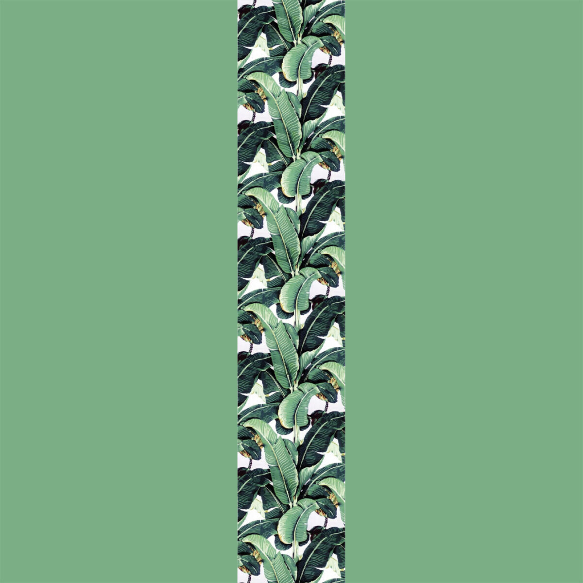 Celu Strap – Siempre Verde - Imagen 2