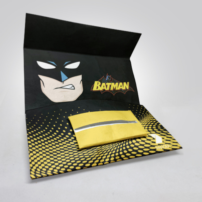 BATMAN - Mockup Tabaqueras copia