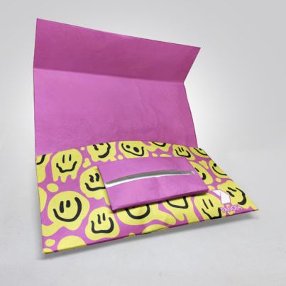 CARITAS - Mockup Tabaqueras copia
