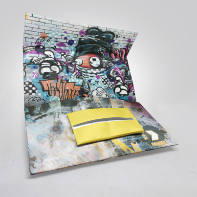GRAFFITI - Mockup Tabaqueras copia