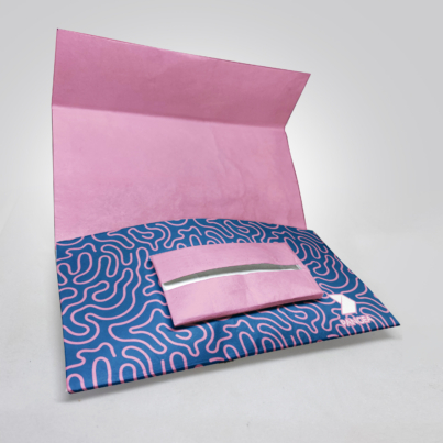 GUSANITO - Mockup Tabaqueras copia