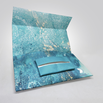 LIQUID - Mockup Tabaqueras copia