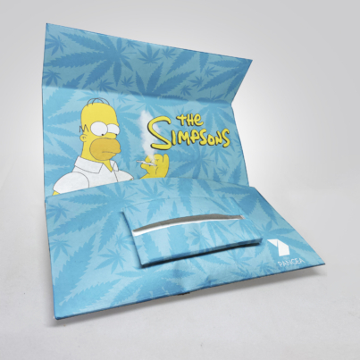 LOS SIMPSONS - Mockup Tabaqueras copia