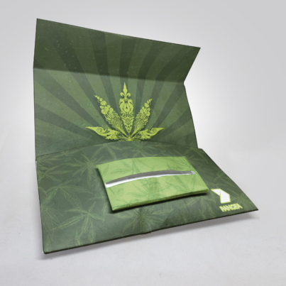 MARY JANE - Mockup Tabaqueras copia