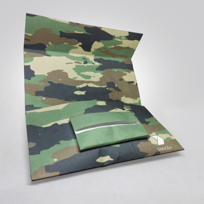 MILITAR - Mockup Tabaqueras copia