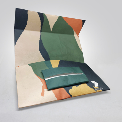 NATURAL - Mockup Tabaqueras copia