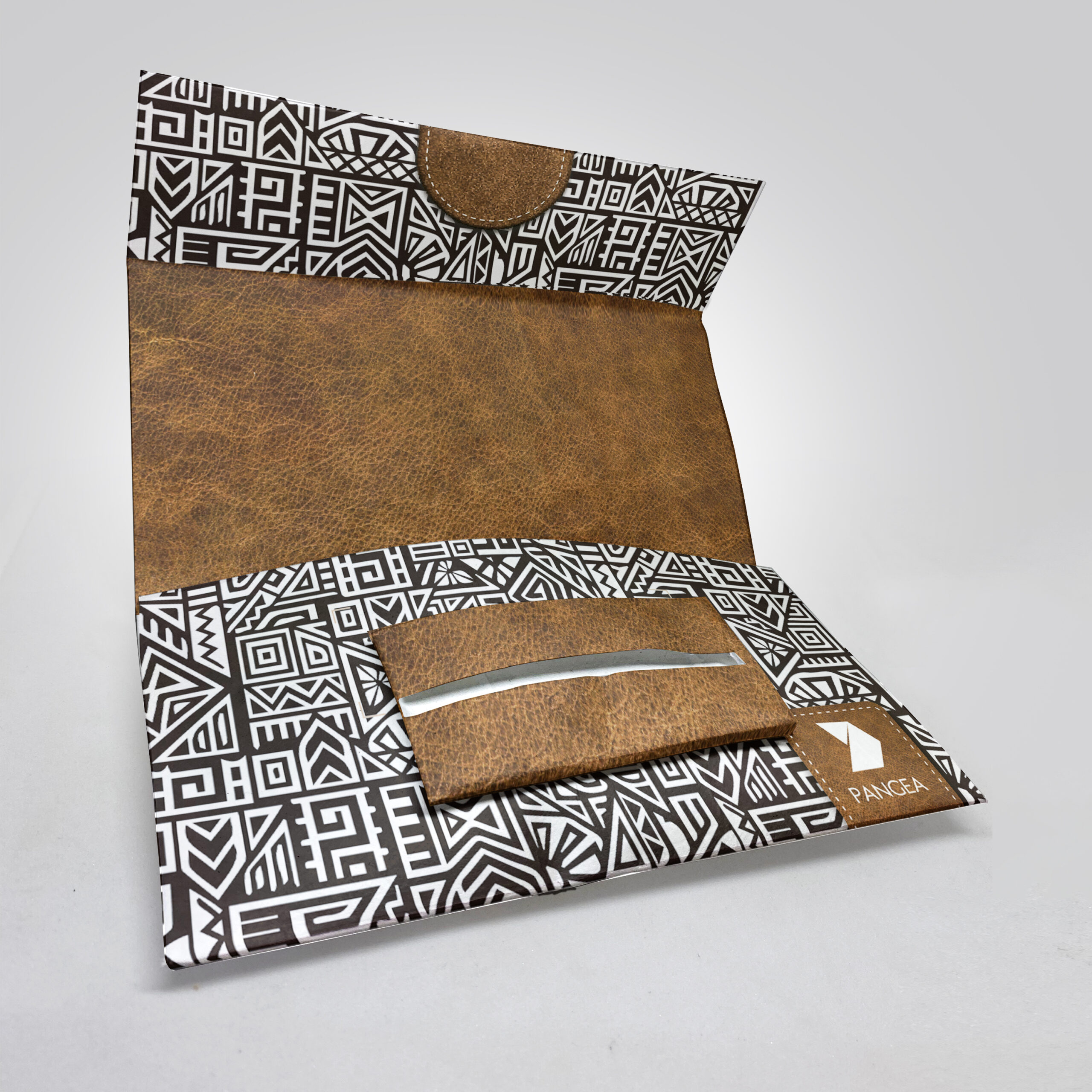 PATTERN LEATHER - Mockup Tabaqueras copia