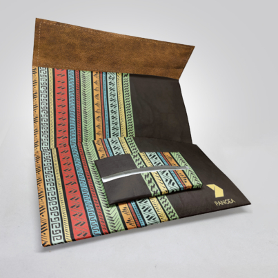 PATTERN OTRO - Mockup Tabaqueras copia