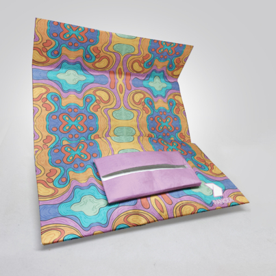 PSYCHO - Mockup Tabaqueras copia