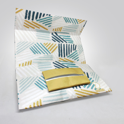 RAYITAS - Mockup Tabaqueras copia