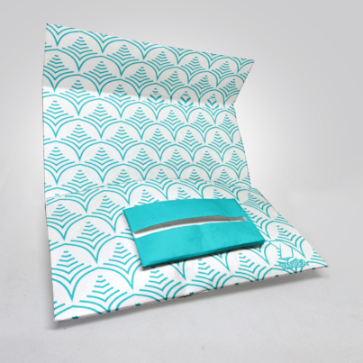 TRAMA CELESTE - Mockup Tabaqueras copia
