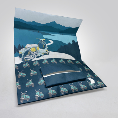 VESPA - Mockup Tabaqueras copia