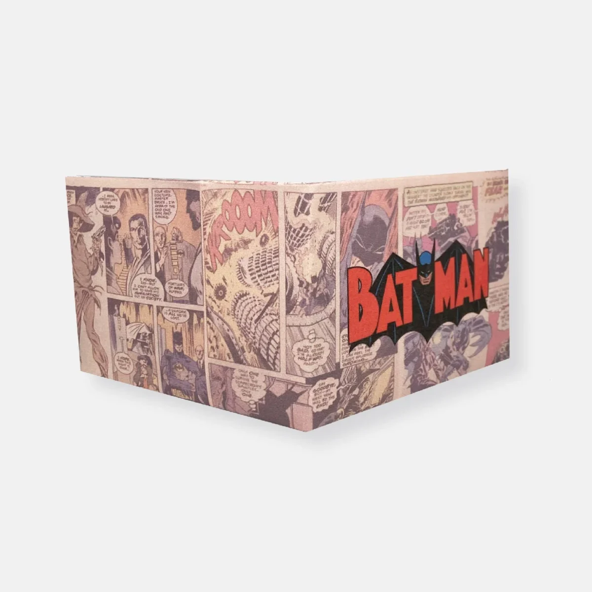 Batman - Imagen 3
