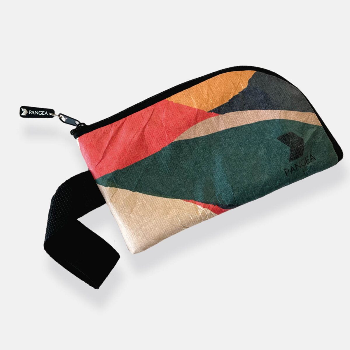SERENA - HAND POUCH