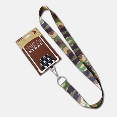 PANGEA_celustrap_PAGINAWEB_camo
