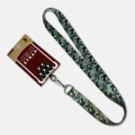 Celu Strap – Siempre Verde