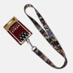 Celu Straps – Star Wars