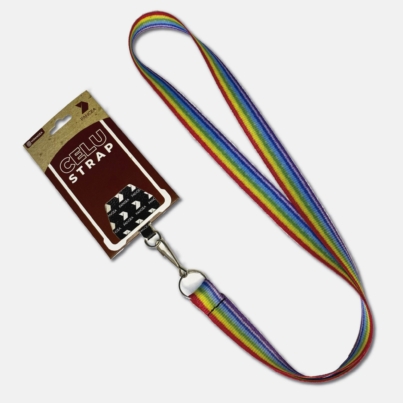 PANGEA_celustrap_PAGINAWEB_strappride