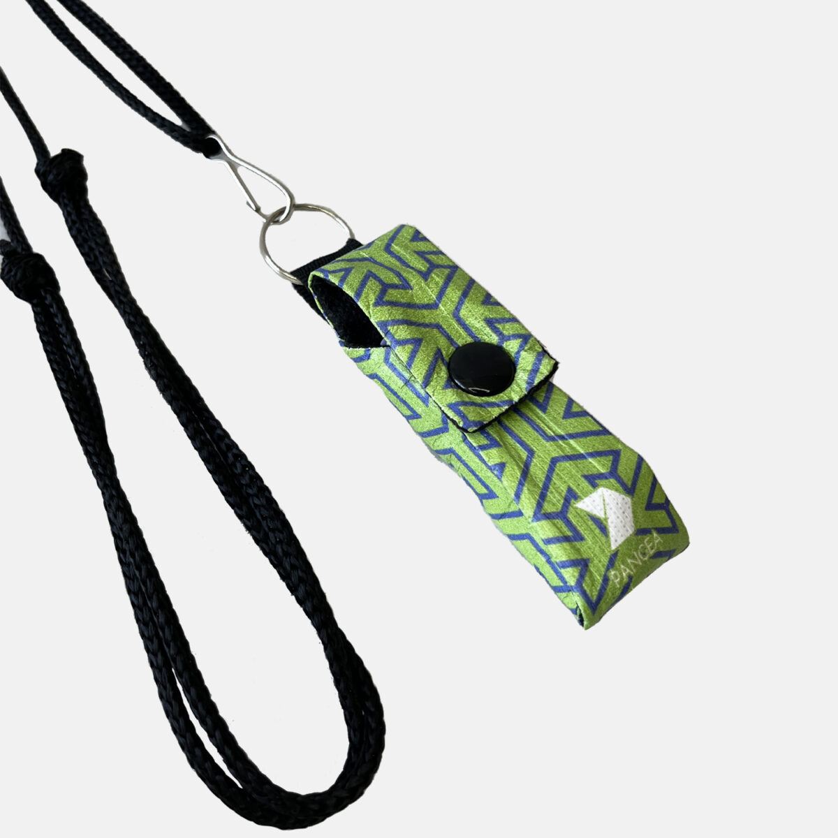Sling - Arrow Green