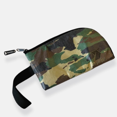 PANGEA_POUCH_PAGINAWEB_CAMO
