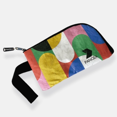 PANGEA_POUCH_PAGINAWEB_COLORS