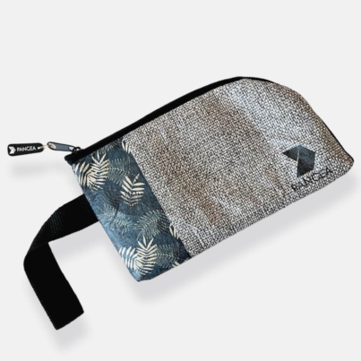 PANGEA_POUCH_PAGINAWEB_GIBBON