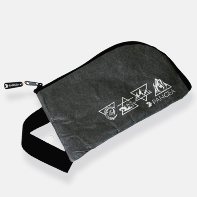 PANGEA_POUCH_PAGINAWEB_NOCE