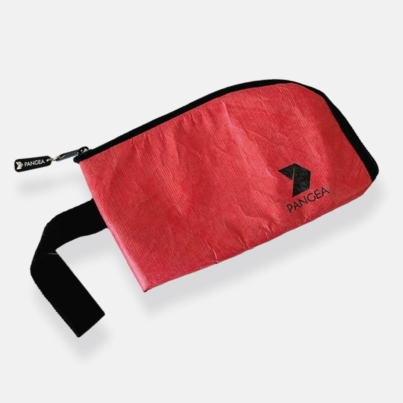 PANGEA_POUCH_PAGINAWEB_RED