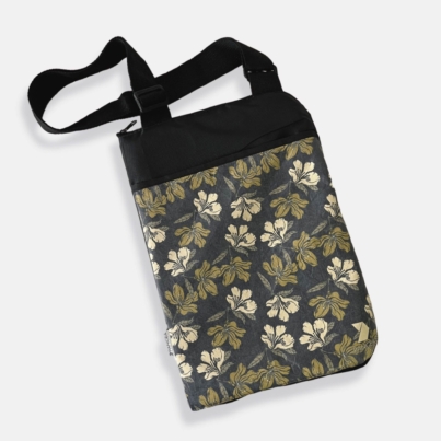 PANGEA_picnicmat_PAGINAWEB_flores
