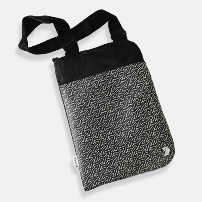 PANGEA_picnicmat_PAGINAWEB_geoblack