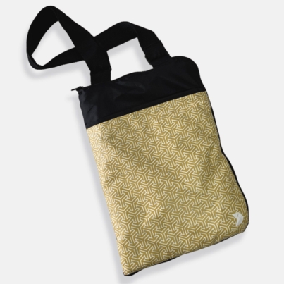 PANGEA_picnicmat_PAGINAWEB_geoyellow
