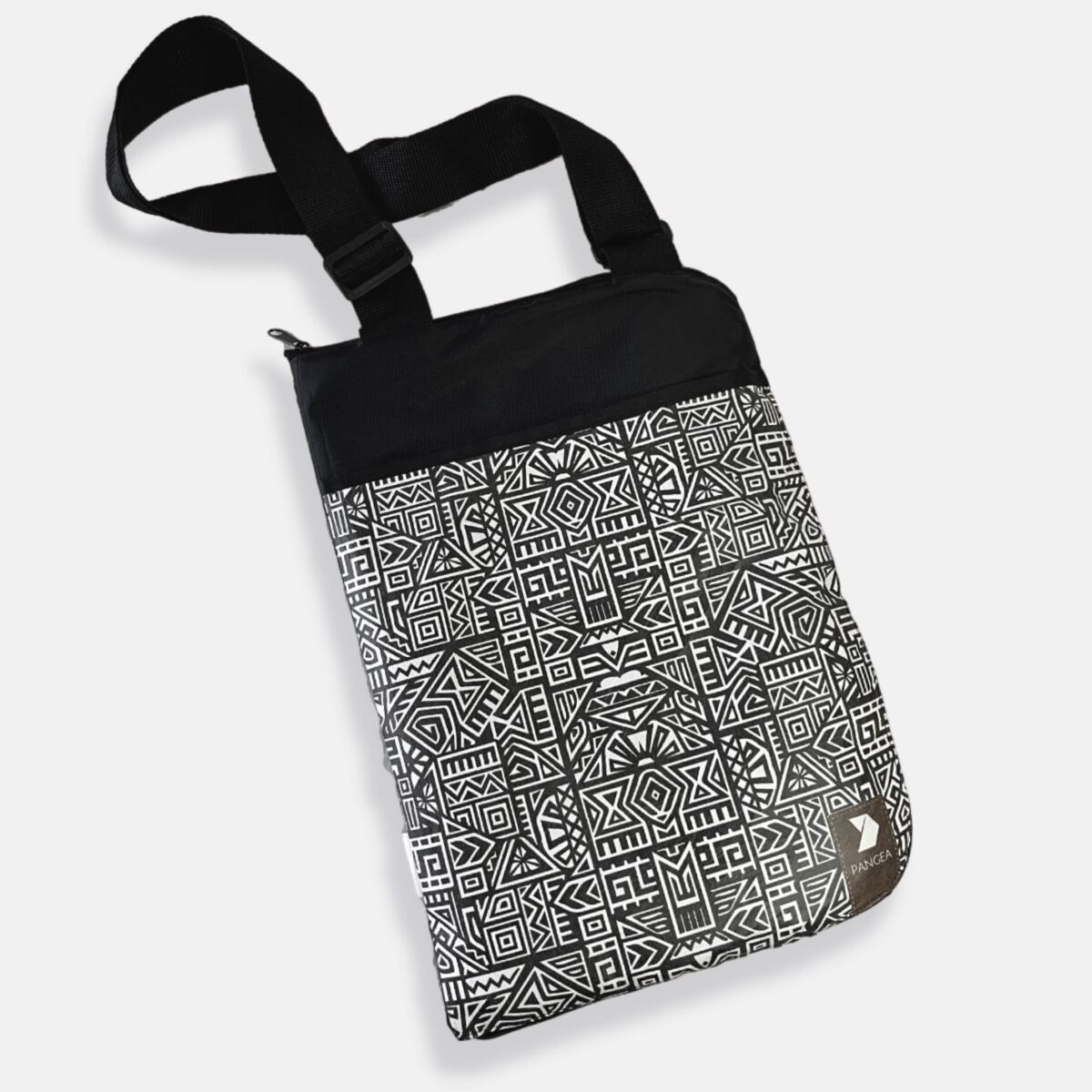 Picnic Mat - Leather