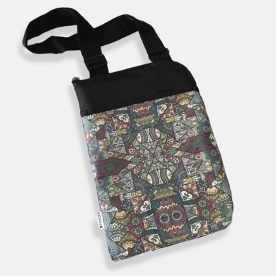 PANGEA_picnicmat_PAGINAWEB_martina
