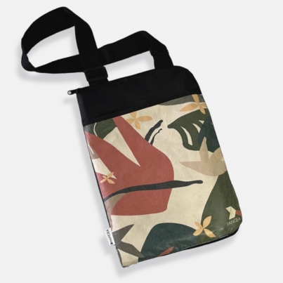 PANGEA_picnicmat_PAGINAWEB_natural