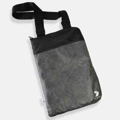 PANGEA_picnicmat_PAGINAWEB_noce