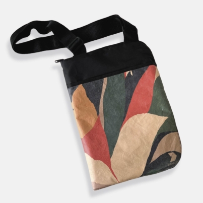 PANGEA_picnicmat_PAGINAWEB_serena