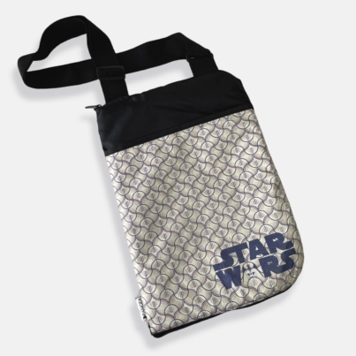 PANGEA_picnicmat_PAGINAWEB_starwars