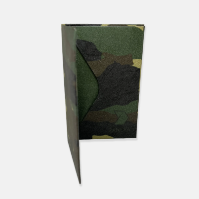 CAMO1POCKET