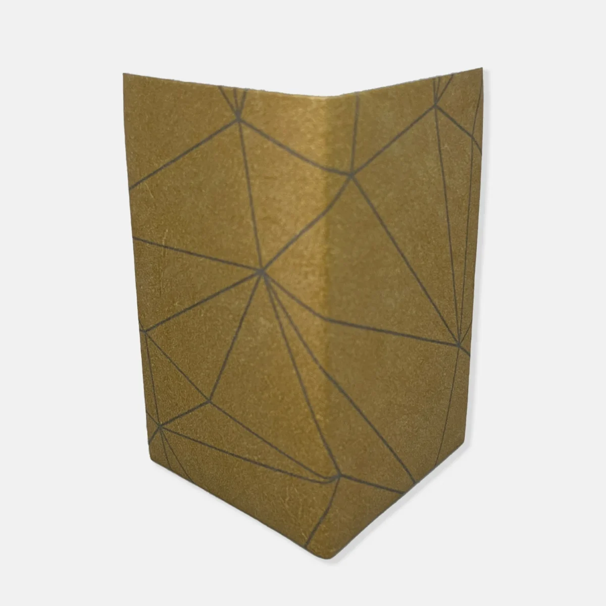 Desert Pocket - Imagen 3