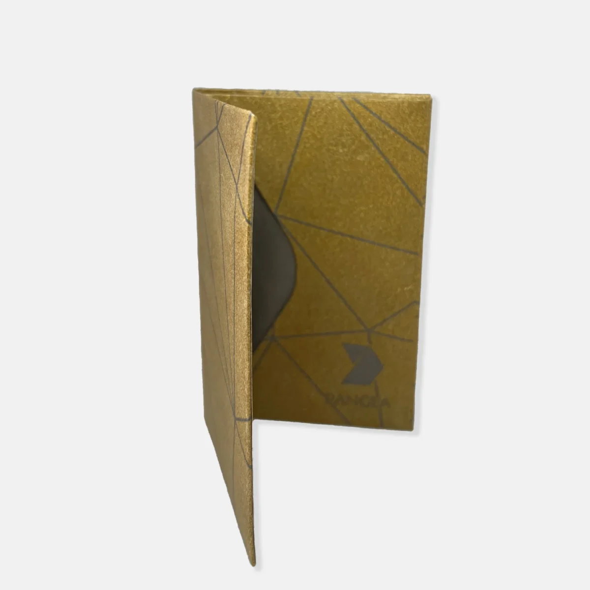 Desert Pocket