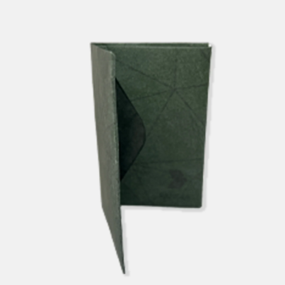 FOREST1POCKET