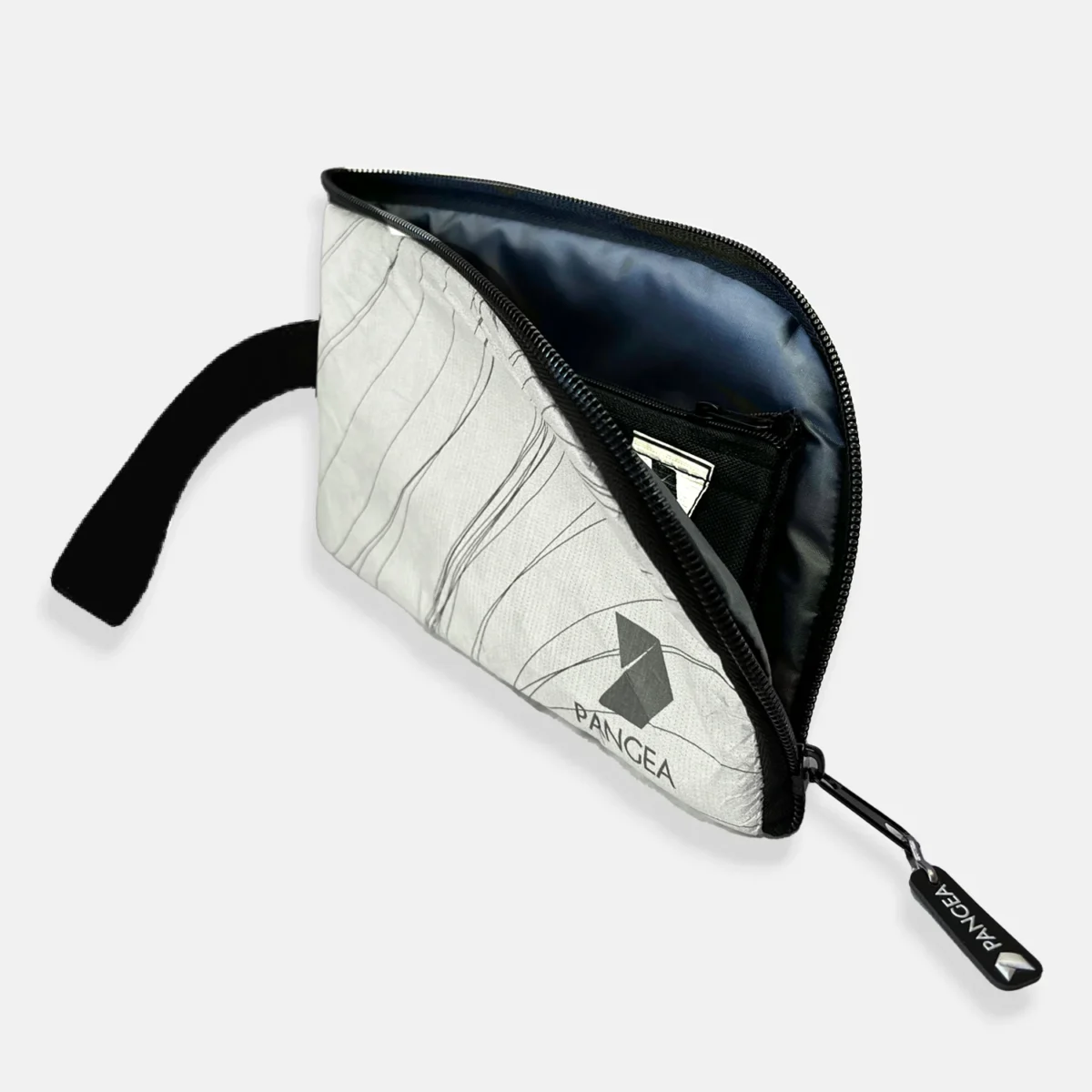 POLAR - HAND POUCH